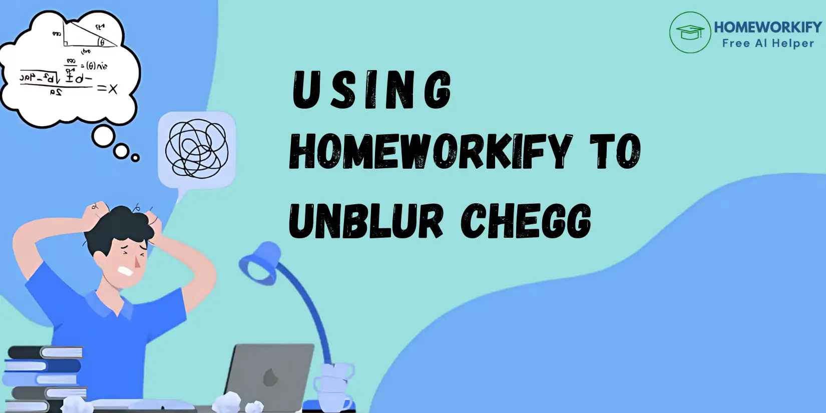 Homeworkify Chegg